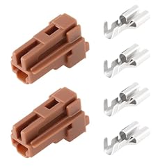 Vgol 2pcs way for sale  Delivered anywhere in UK