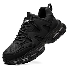 Steel toe shoes for sale  Delivered anywhere in USA 