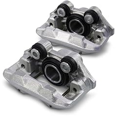 Atec germany bremssattel gebraucht kaufen  Wird an jeden Ort in Deutschland