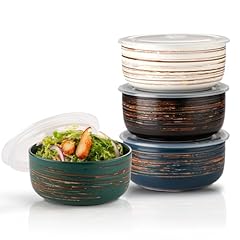 Yun tao ceramic for sale  Delivered anywhere in USA 