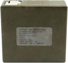 5557a bidirectional radio for sale  Delivered anywhere in USA 