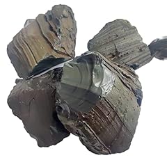 Gursac 500g natural for sale  Delivered anywhere in USA 