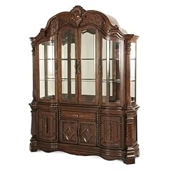 Michael amini windsor for sale  Delivered anywhere in USA 