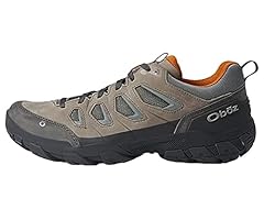 Oboz men sawtooth for sale  Delivered anywhere in USA 