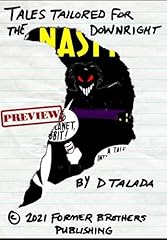 Tales tailored downright for sale  Delivered anywhere in USA 