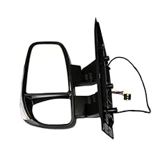 Complete wing mirror for sale  Delivered anywhere in UK
