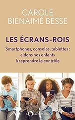 écrans rois smartphones d'occasion  Livré partout en France