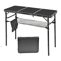 Geastsheng small folding for sale  Delivered anywhere in UK