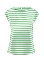 Blutsgeschwister ringelshirt t gebraucht kaufen  Wird an jeden Ort in Deutschland