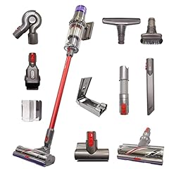 Dyson v11 animal for sale  Delivered anywhere in USA 