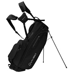 Taylormade golf flextech for sale  Delivered anywhere in Ireland