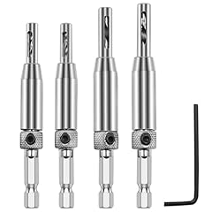 Psfxbm 4pcs self for sale  Delivered anywhere in Ireland
