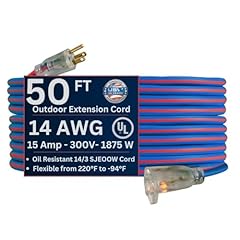 Wire cable gauge for sale  Delivered anywhere in USA 