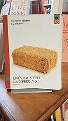 Livestock feeds feeding for sale  Delivered anywhere in USA 