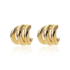 Abilith silver gold for sale  Delivered anywhere in USA 