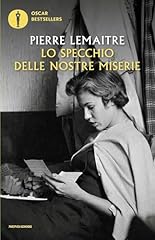 Specchio delle nostre usato  Spedito ovunque in Italia 