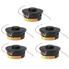 Nayciiy trimmer head for sale  Delivered anywhere in USA 