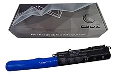 11.25v 2600mah a31n1519 d'occasion  Livré partout en France