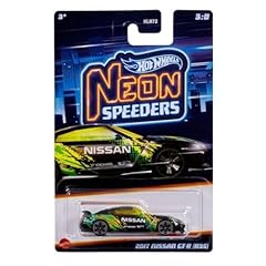 Hot wheels neon for sale  Delivered anywhere in USA 