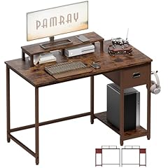 Pamray inch computer for sale  Delivered anywhere in USA 