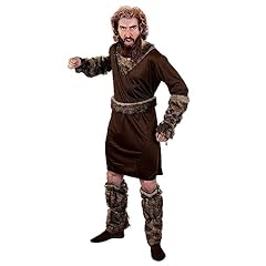 Mens viking medieval for sale  Delivered anywhere in UK