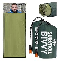 Monterra emergency survival for sale  Delivered anywhere in UK