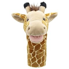 Puppet company girraffe for sale  Delivered anywhere in UK
