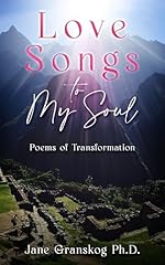 Love songs soul for sale  Delivered anywhere in USA 