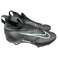 Nike men alpha for sale  Delivered anywhere in USA 