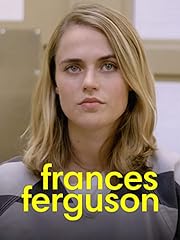 Frances ferguson for sale  Delivered anywhere in USA 
