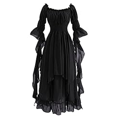 Fiamll victorian dress for sale  Delivered anywhere in UK