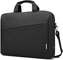 Lenovo laptop carrying for sale  Delivered anywhere in USA 