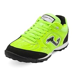 Joma scarpe calcetto usato  Spedito ovunque in Italia 