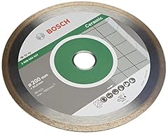 Bosch accessories 2608602537 d'occasion  Livré partout en France