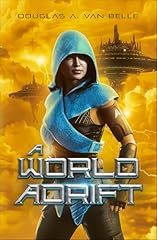 Adrift d'occasion  Livré partout en France