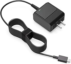 Charger fit asus for sale  Delivered anywhere in USA 