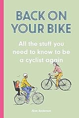 Back your bike usato  Spedito ovunque in Italia 