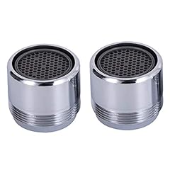 Sink faucet aerators for sale  Delivered anywhere in USA 