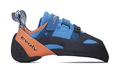 Evolv sports men for sale  Delivered anywhere in USA 