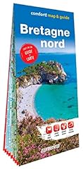 Bretagne nord 300.000 d'occasion  Livré partout en Belgiqu
