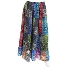 Fusion skirt thai for sale  Delivered anywhere in UK