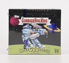 Garbage pail kids for sale  Delivered anywhere in USA 