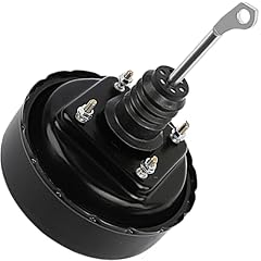 Wildgear vacuum power for sale  Delivered anywhere in USA 