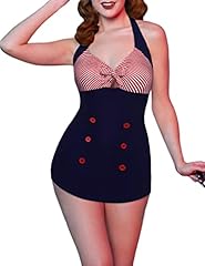 Ekouaer womens one for sale  Delivered anywhere in USA 