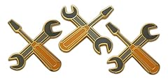 Novel merk union for sale  Delivered anywhere in USA 