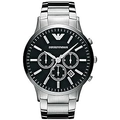 Emporio armani men for sale  Delivered anywhere in USA 