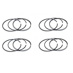 B3.3 piston rings for sale  Delivered anywhere in USA 