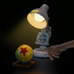 Locolee touch light for sale  Delivered anywhere in USA 