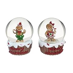 Koncenttop christmas snow for sale  Delivered anywhere in USA 