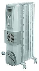 Longhi kh770720v radiatore usato  Spedito ovunque in Italia 